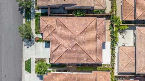 View/Area - 116 Cordial, Irvine, CA 92620 photo 2 of 10