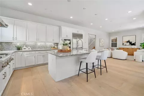 Other - 116 Cordial, Irvine, CA 92620 photo 4 of 12