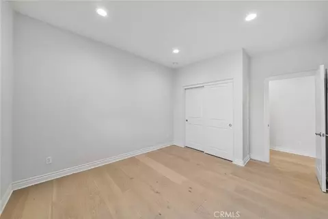 Other - 116 Cordial, Irvine, CA 92620 photo 12 of 12