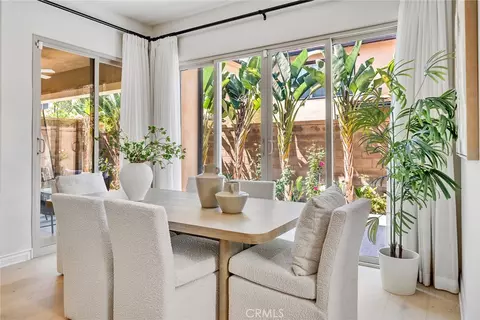 Dining - 116 Cordial, Irvine, CA 92620 photo 1 of 3