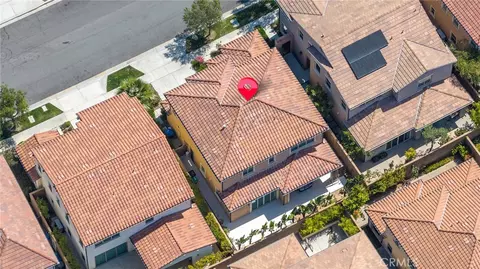 View/Area - 116 Cordial, Irvine, CA 92620 photo 3 of 10