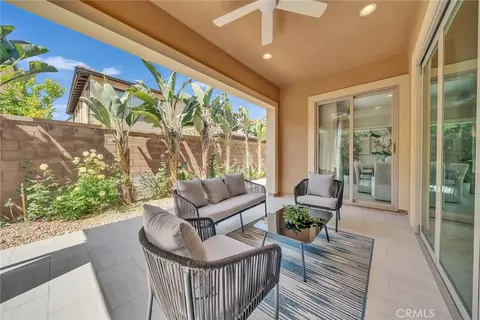 Other - 116 Cordial, Irvine, CA 92620 photo 7 of 12