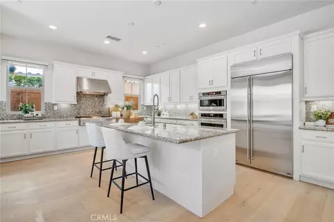 Kitchen - 116 Cordial, Irvine, CA 92620 photo 2 of 6