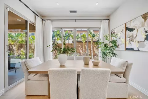 Dining - 116 Cordial, Irvine, CA 92620 photo 2 of 3