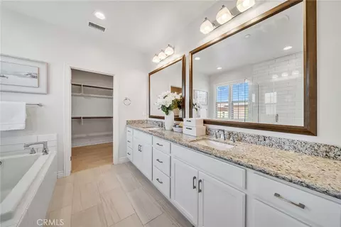 Entry Way - 116 Cordial, Irvine, CA 92620 photo 5 of 6