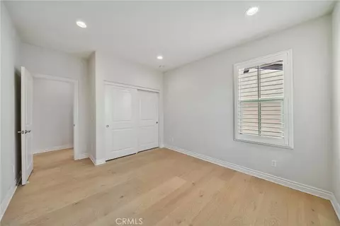 Bedroom - 116 Cordial, Irvine, CA 92620 photo 9 of 9