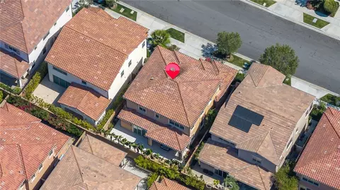 View/Area - 116 Cordial, Irvine, CA 92620 photo 5 of 10