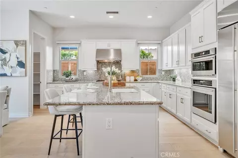 Kitchen - 116 Cordial, Irvine, CA 92620 photo 6 of 6