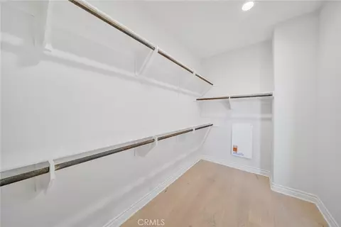 Other - 116 Cordial, Irvine, CA 92620 photo 10 of 12