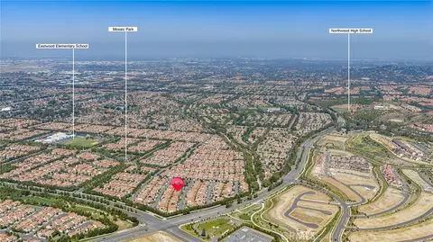 View/Area - 116 Cordial, Irvine, CA 92620 photo 7 of 10
