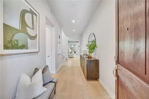 Entry Way - 116 Cordial, Irvine, CA 92620 photo 1 of 6