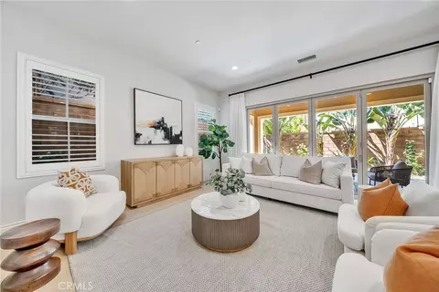 Other - 116 Cordial, Irvine, CA 92620 photo 2 of 12