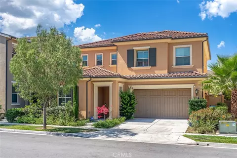 Exterior - 116 Cordial, Irvine, CA 92620 photo 3 of 6