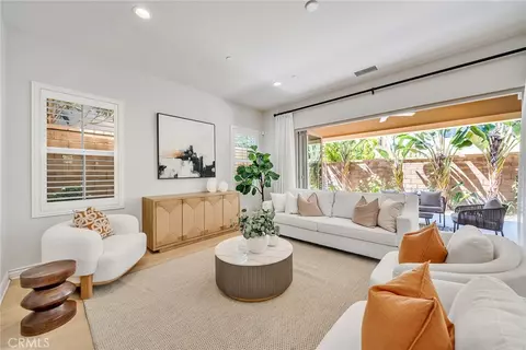 Other - 116 Cordial, Irvine, CA 92620 photo 6 of 12