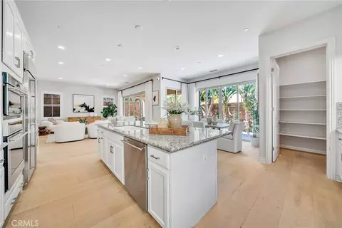 Kitchen - 116 Cordial, Irvine, CA 92620 photo 4 of 6