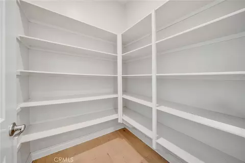 Other - 116 Cordial, Irvine, CA 92620 photo 5 of 12