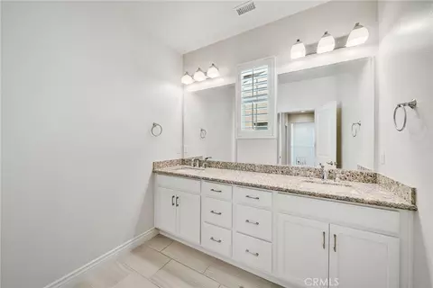 Entry Way - 116 Cordial, Irvine, CA 92620 photo 6 of 6