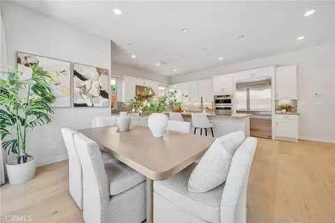Dining - 116 Cordial, Irvine, CA 92620 photo 3 of 3