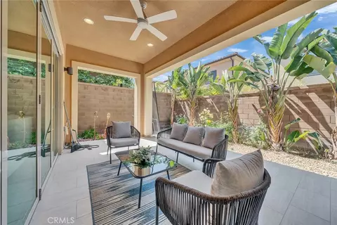 Exterior - 116 Cordial, Irvine, CA 92620 photo 4 of 6