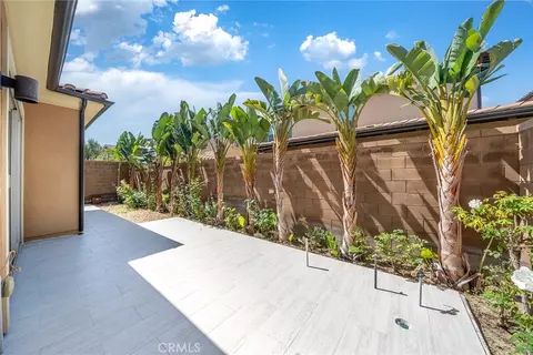 Exterior - 116 Cordial, Irvine, CA 92620 photo 6 of 6