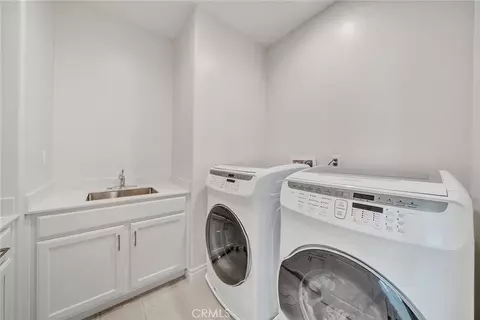 Other - 116 Cordial, Irvine, CA 92620 photo 11 of 12