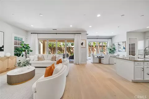 Other - 116 Cordial, Irvine, CA 92620 photo 1 of 12