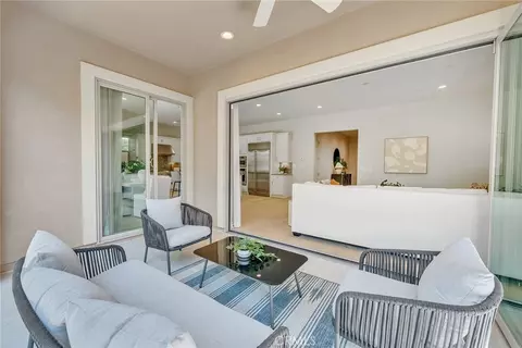 Other - 116 Cordial, Irvine, CA 92620 photo 9 of 12