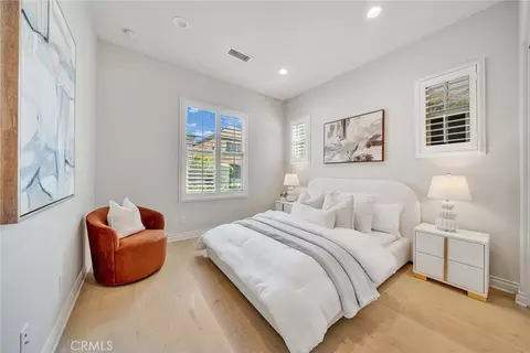 Bedroom - 116 Cordial, Irvine, CA 92620 photo 1 of 9