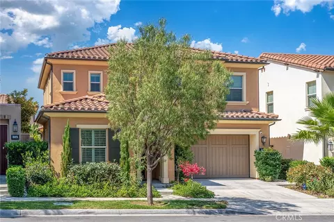 Exterior - 116 Cordial, Irvine, CA 92620 photo 2 of 6