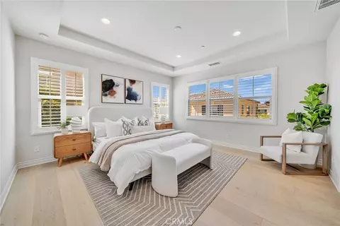 Bedroom - 116 Cordial, Irvine, CA 92620 photo 4 of 9