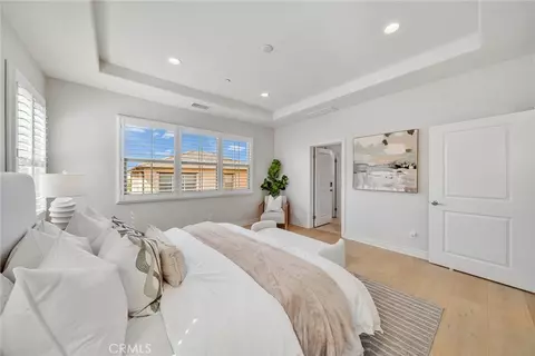 Bedroom - 116 Cordial, Irvine, CA 92620 photo 5 of 9