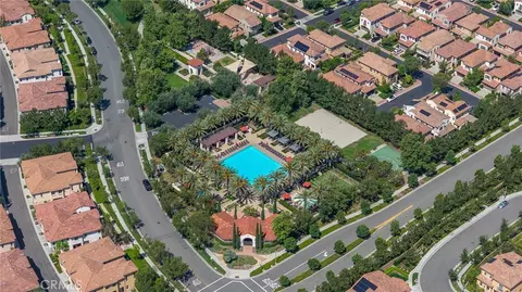 View/Area - 116 Cordial, Irvine, CA 92620 photo 8 of 10