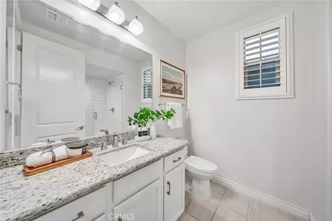 Bath - 116 Cordial, Irvine, CA 92620 photo 1 of 5