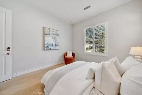 Bedroom - 116 Cordial, Irvine, CA 92620 photo 2 of 9