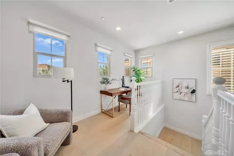 Entry Way - 116 Cordial, Irvine, CA 92620 photo 4 of 6