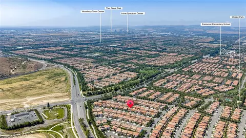 View/Area - 116 Cordial, Irvine, CA 92620 photo 6 of 10