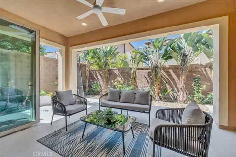 Other - 116 Cordial, Irvine, CA 92620 photo 8 of 12