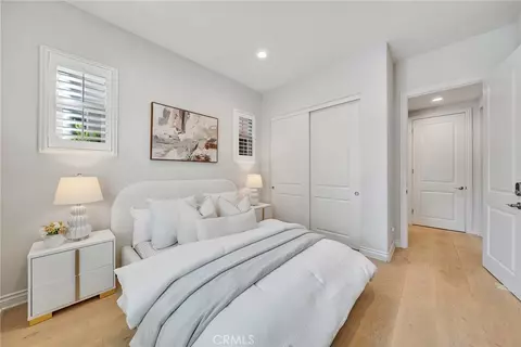 Bedroom - 116 Cordial, Irvine, CA 92620 photo 3 of 9