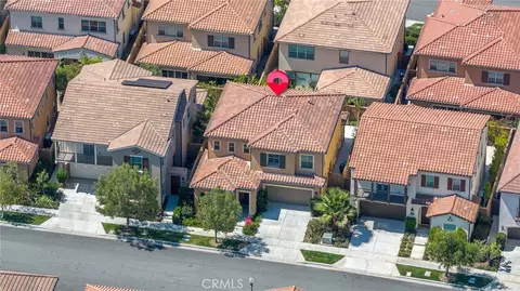 View/Area - 116 Cordial, Irvine, CA 92620 photo 1 of 10