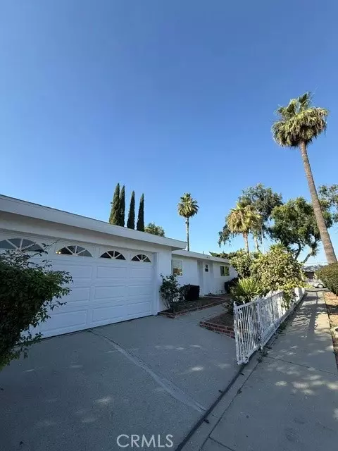 18515 Los Machos, Rowland Heights, CA 91748