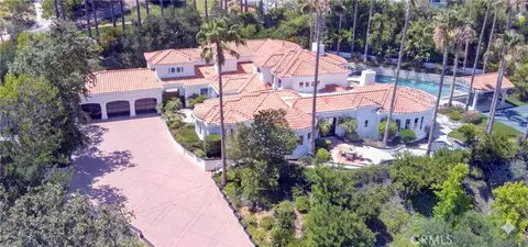 1377 Pathfinder Ave, Westlake Village, CA 91362