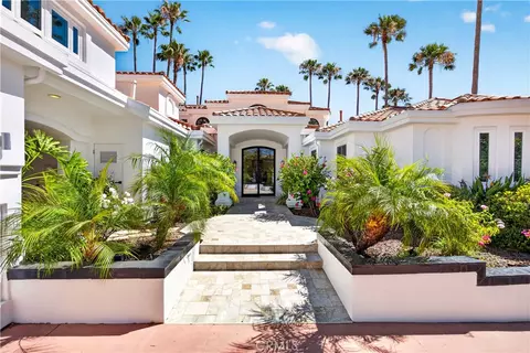 1377 Pathfinder Ave, Westlake Village, CA 91362