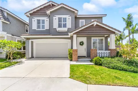 20851 Cabrillo Ln, Huntington Beach, CA 92646