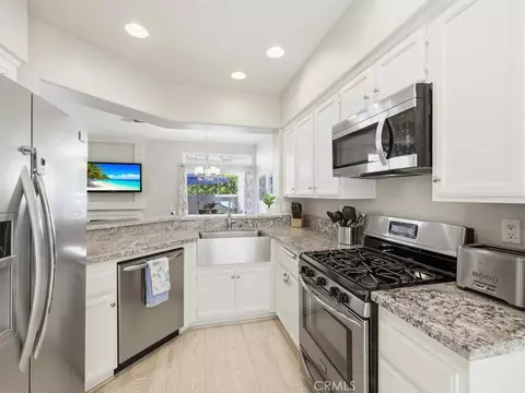 23 Paseo Estrellas, Rancho Santa Margarita, CA 92688