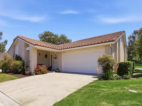 27735 Via Rodrigo, Mission Viejo, CA 92692