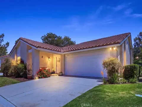 27735 Via Rodrigo, Mission Viejo, CA 92692