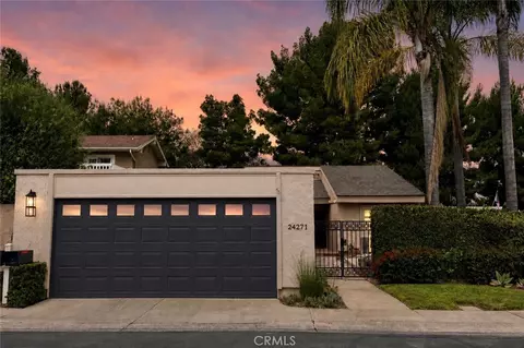 24271 Tahoe Ct, Laguna Niguel, CA 92677