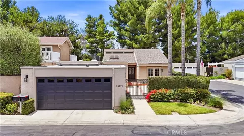 24271 Tahoe Ct, Laguna Niguel, CA 92677