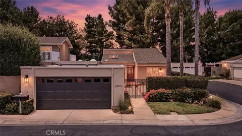 24271 Tahoe Ct, Laguna Niguel, CA 92677