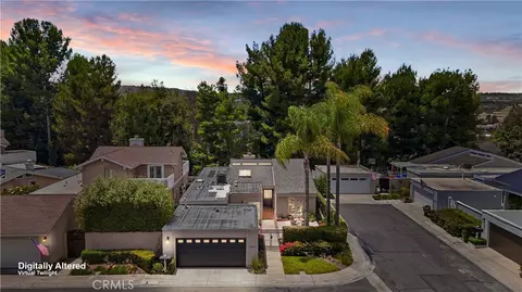 24271 Tahoe Ct, Laguna Niguel, CA 92677